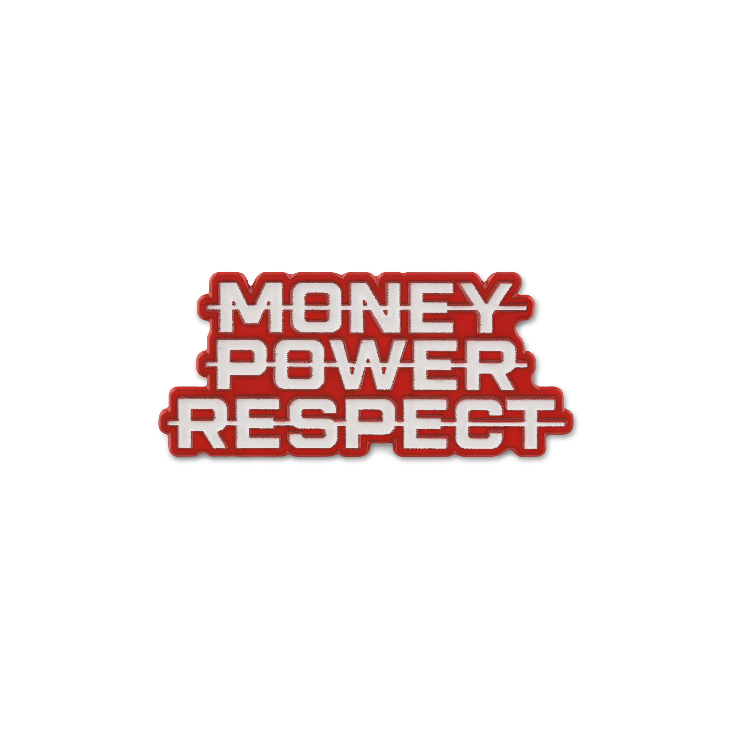 Money Power Respect Wallpaper